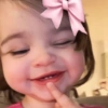 🚼 Bebés Niños 🍼🧸 9