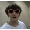 BTS funny faces 9