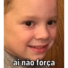 ai não força