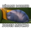 MASCOTAS? 9