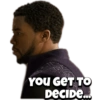 Black panther 8