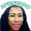 APROVADO