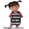 Figurinhas_whatsapp👈sigam 9