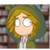 Fnafhs Spring 💚🍅2 22