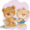 🍭Oso de peluche🍭 8
