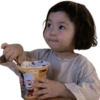 Bebita Coreana   7