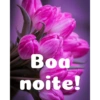 Boa noite Flores 15