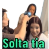 Minhas figurinhas 11
