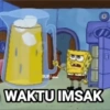 Ramadhan Meme 9