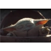Baby yoda 5