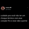 Irritassa 5