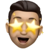 Memoji V1 5