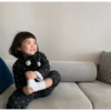 Rohee new 23
