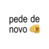 FlopTok 12