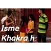 Disney's Kya Mast Hai Life 2 6