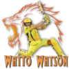 CSK Fan Club 9
