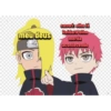 Naruto 9