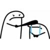 Florkofcows 2 9