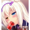 Nekopara muy XD 9 21