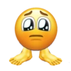 EMOJIS RAROS 9