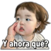 @Vicky as Y ahora qué?