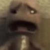 Reactions 27