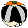 Tony stickers 5