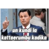 un kundi la kattaerumbu kadika