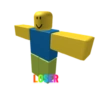 Memes roblox :v 5