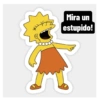 Los simpson 20