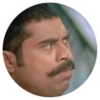 Malayalam Suraj Stickers 9