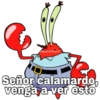 Bob Esponja random 5