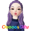 Animasi stiker 5