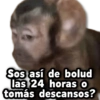 COMBO de Stickers #2⓿ 7