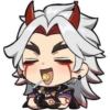 Genshin impact 19