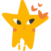 Estrella 8