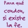 🤪🔝 •FRASES TIKTOK• 🔝🤪 22