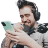 Can' zilmyz pablo