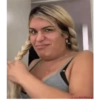 Jsjs 5