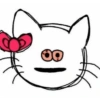 Meme Hello Kitty Random 🤣 7