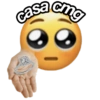 cmg ng casa@