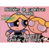 Flerte 5