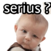Bayi Lucu2 6