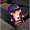 Jojo plushies 13