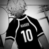 ♛Michael Kaiser♛ 17