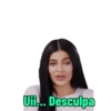 Deboche 7