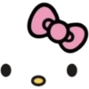 Hello Kitty 10