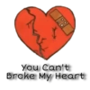 Broken Heart 7