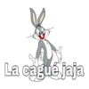 Bugs Bunny 7