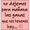 😇Notas👅Atrevidas😈2 11